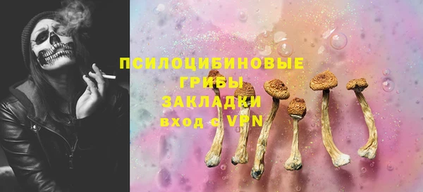 бутират Сосновка