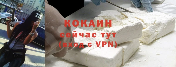 дурь Сосновый Бор