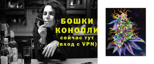 дурь Сосновый Бор